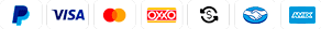 bg_image