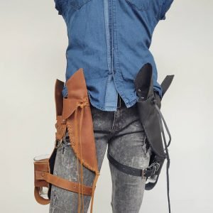 kit Porta cerveza