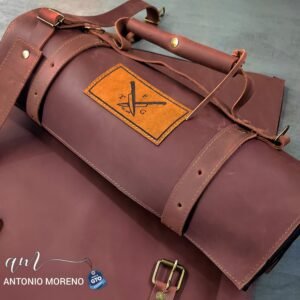 Modelo 707
